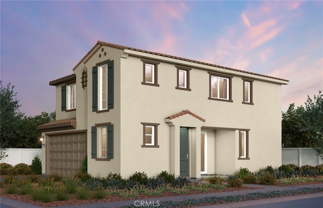 4293 S Malagon Privado, Ontario, CA 91761 - photo 1
