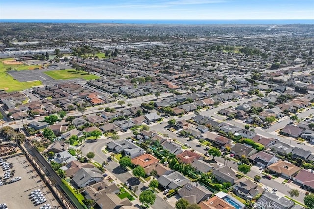 16381 Magellan Ln, Huntington Beach, CA 92647 - photo 4