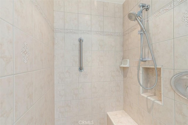 16381 Magellan Ln, Huntington Beach, CA 92647 - photo 29