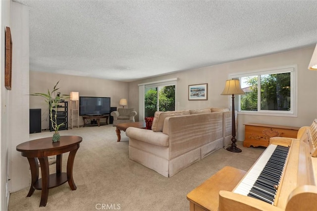 16381 Magellan Ln, Huntington Beach, CA 92647 - photo 12