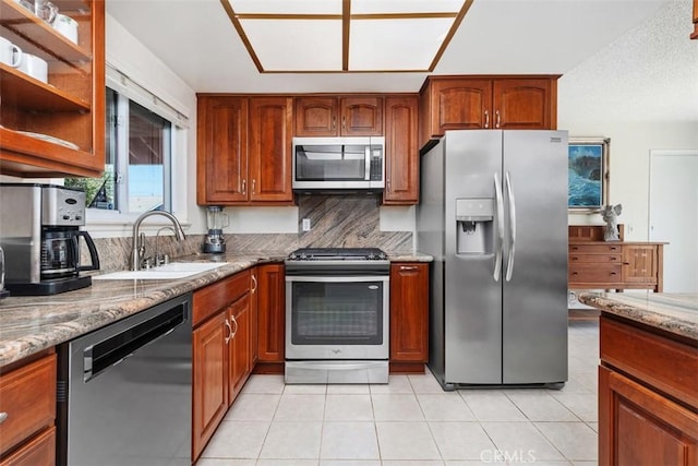 16381 Magellan Ln, Huntington Beach, CA 92647 - photo 22
