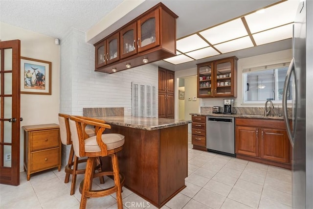 16381 Magellan Ln, Huntington Beach, CA 92647 - photo 20