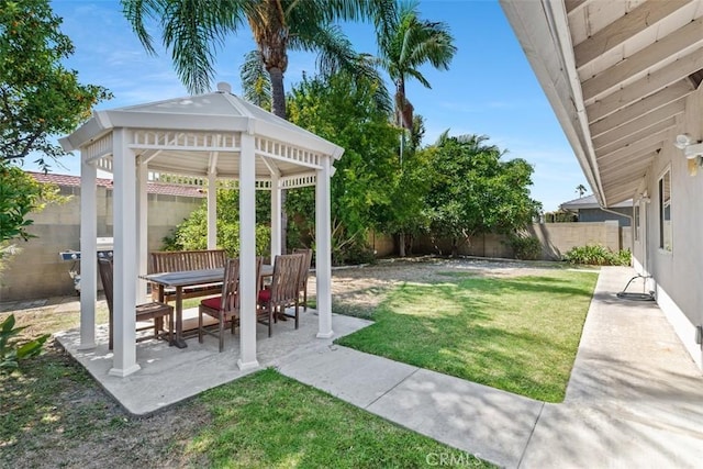 16381 Magellan Ln, Huntington Beach, CA 92647 - photo 34