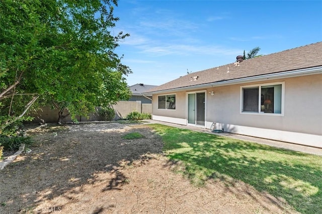 16381 Magellan Ln, Huntington Beach, CA 92647 - photo 36