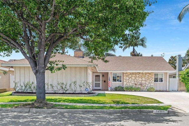 16381 Magellan Ln, Huntington Beach, CA 92647 - photo 7