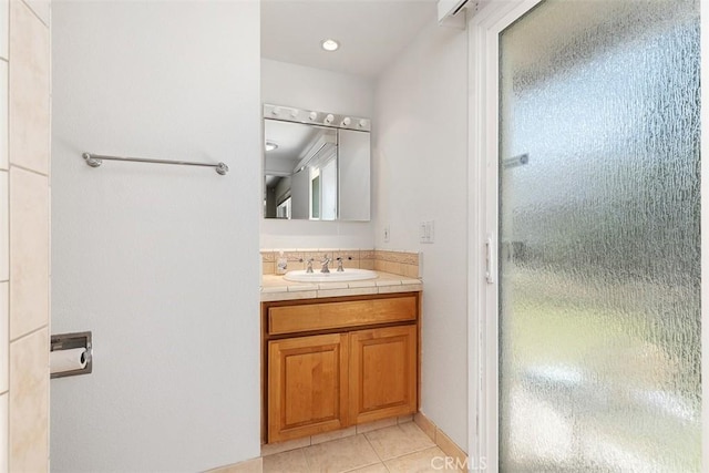 16381 Magellan Ln, Huntington Beach, CA 92647 - photo 28