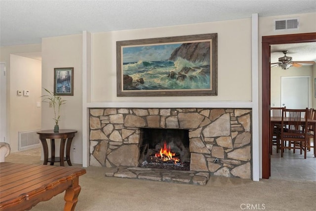 16381 Magellan Ln, Huntington Beach, CA 92647 - photo 14