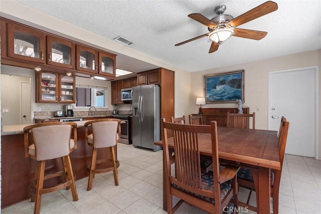 16381 Magellan Ln, Huntington Beach, CA 92647 - photo 17