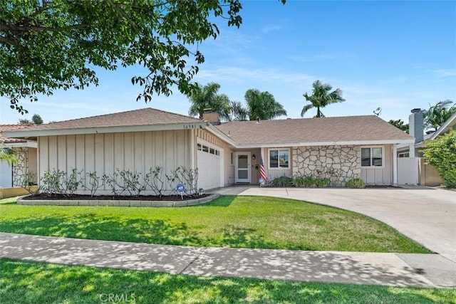 16381 Magellan Ln, Huntington Beach, CA 92647 - photo 9