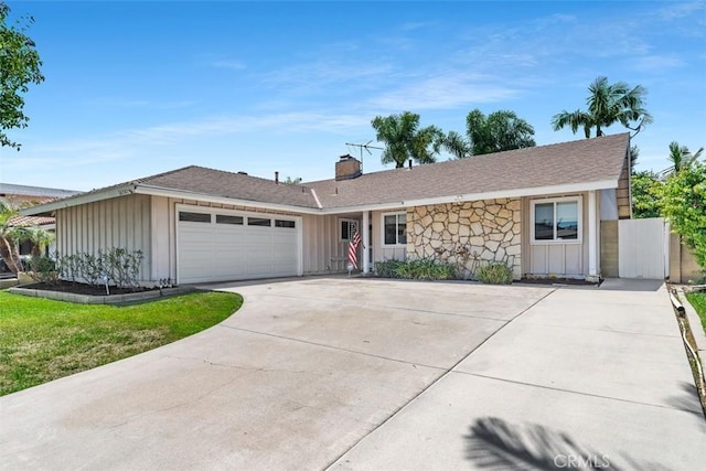 16381 Magellan Ln, Huntington Beach, CA 92647 - photo 10