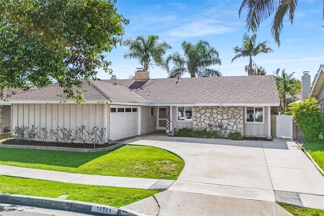 16381 Magellan Ln, Huntington Beach, CA 92647 - photo 1