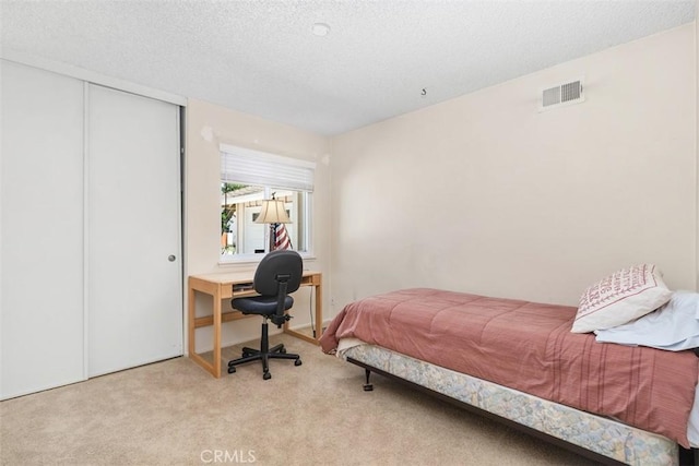 16381 Magellan Ln, Huntington Beach, CA 92647 - photo 30