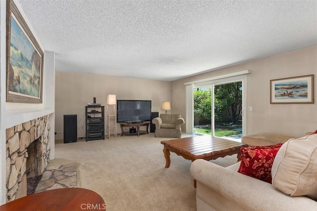 16381 Magellan Ln, Huntington Beach, CA 92647 - photo 16