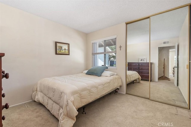 16381 Magellan Ln, Huntington Beach, CA 92647 - photo 33