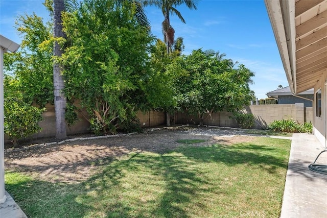 16381 Magellan Ln, Huntington Beach, CA 92647 - photo 37