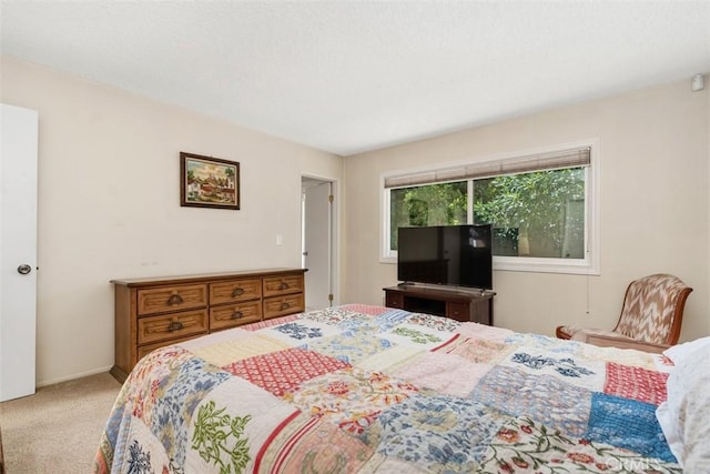 16381 Magellan Ln, Huntington Beach, CA 92647 - photo 26