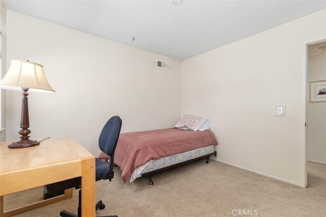 16381 Magellan Ln, Huntington Beach, CA 92647 - photo 31
