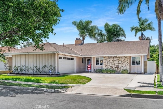 16381 Magellan Ln, Huntington Beach, CA 92647 - photo 6