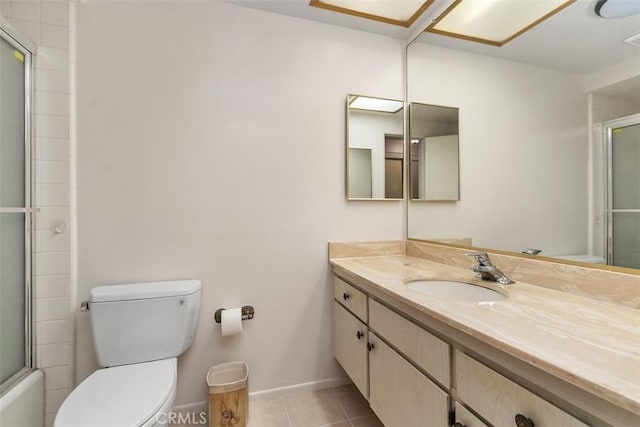 16381 Magellan Ln, Huntington Beach, CA 92647 - photo 32