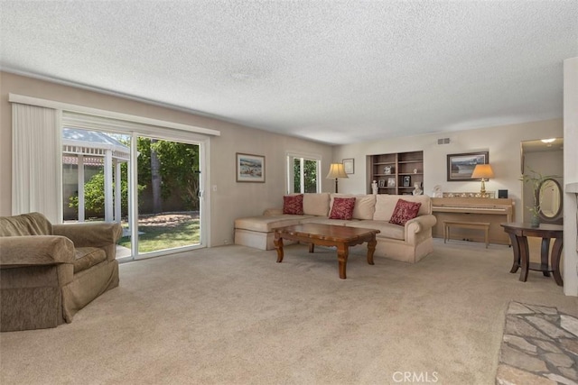 16381 Magellan Ln, Huntington Beach, CA 92647 - photo 15