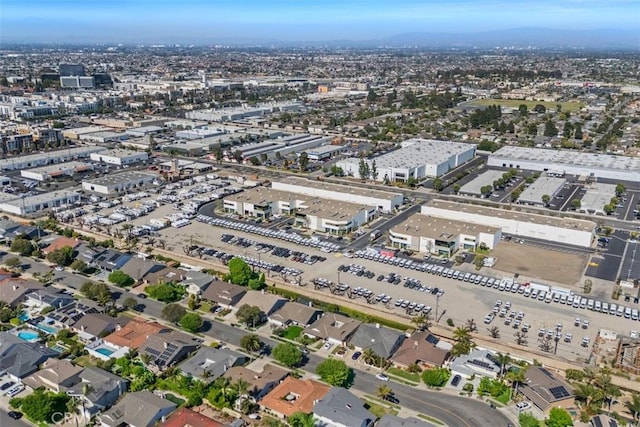 16381 Magellan Ln, Huntington Beach, CA 92647 - photo 3