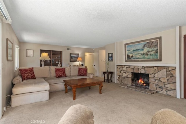 16381 Magellan Ln, Huntington Beach, CA 92647 - photo 13