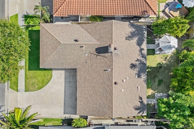 16381 Magellan Ln, Huntington Beach, CA 92647 - photo 2
