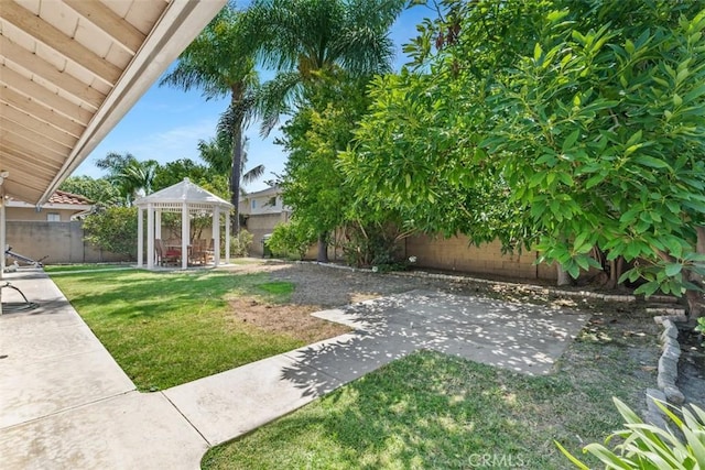 16381 Magellan Ln, Huntington Beach, CA 92647 - photo 35