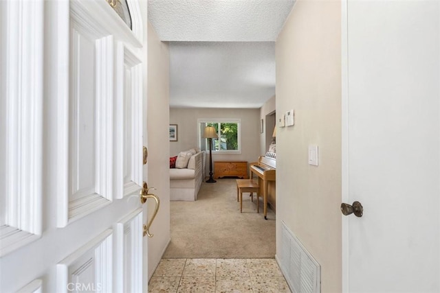 16381 Magellan Ln, Huntington Beach, CA 92647 - photo 11