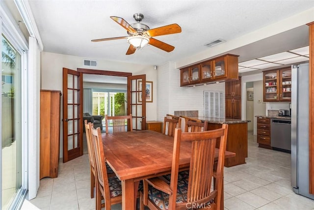 16381 Magellan Ln, Huntington Beach, CA 92647 - photo 18