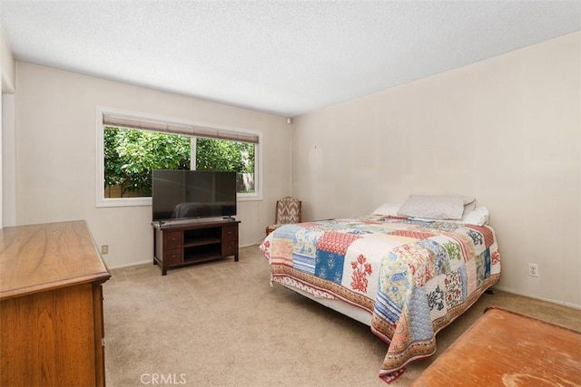 16381 Magellan Ln, Huntington Beach, CA 92647 - photo 24