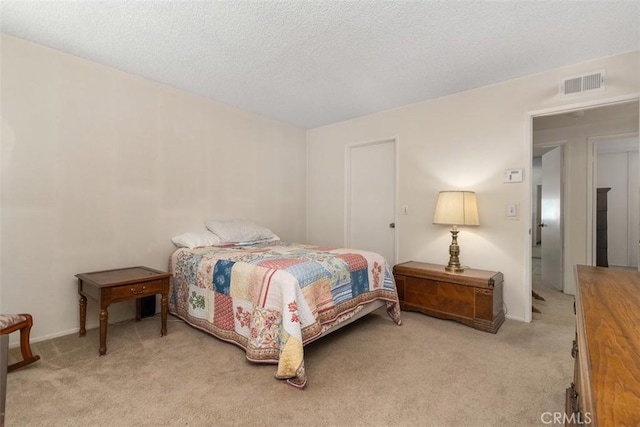 16381 Magellan Ln, Huntington Beach, CA 92647 - photo 25