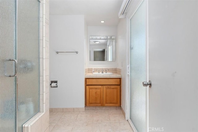 16381 Magellan Ln, Huntington Beach, CA 92647 - photo 27