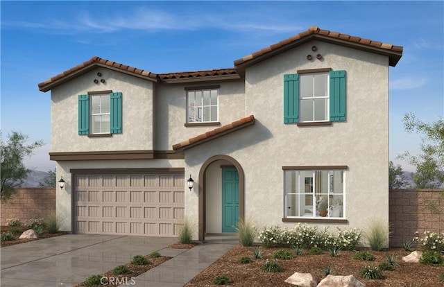 896 Porta Marina Ln, Lake Elsinore, CA 92530 - photo 1