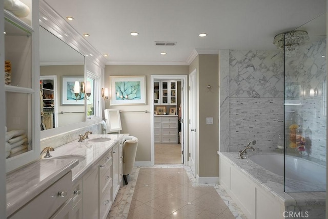 3808 Sandune Ln, Corona Del Mar, CA 92625 - photo 14