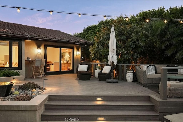 3808 Sandune Ln, Corona Del Mar, CA 92625 - photo 17