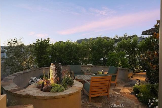 3808 Sandune Ln, Corona Del Mar, CA 92625 - photo 18