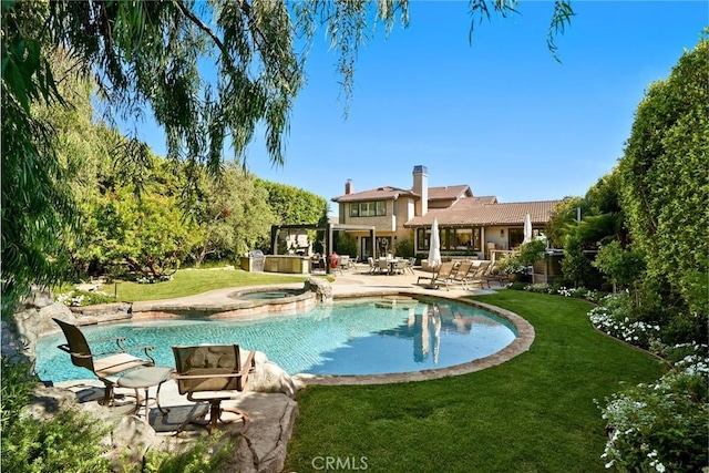 3808 Sandune Ln, Corona Del Mar, CA 92625 - photo 15