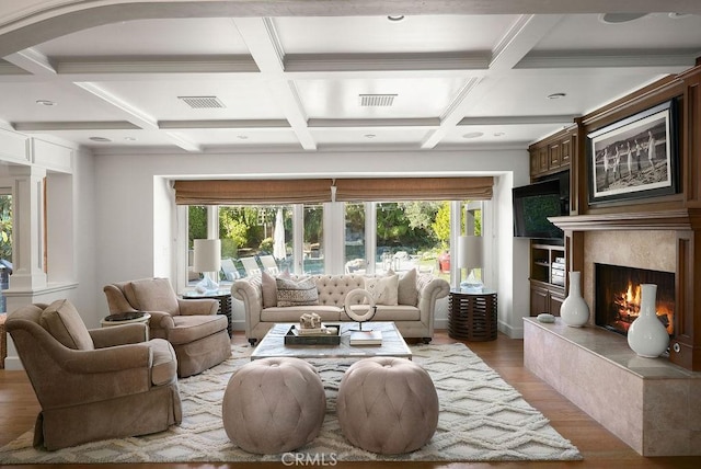 3808 Sandune Ln, Corona Del Mar, CA 92625 - photo 3