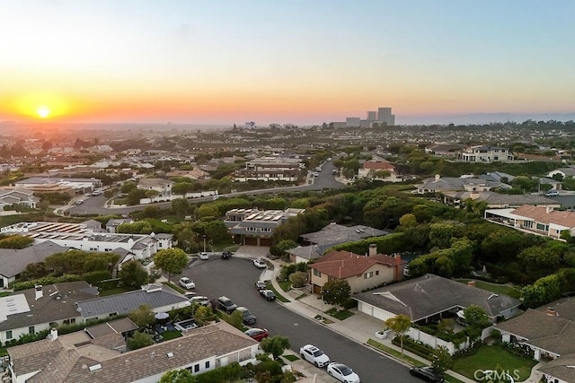 3808 Sandune Ln, Corona Del Mar, CA 92625 - photo 22