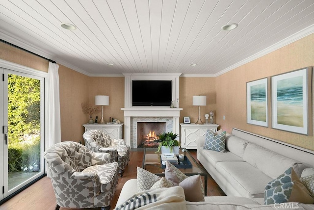 3808 Sandune Ln, Corona Del Mar, CA 92625 - photo 8