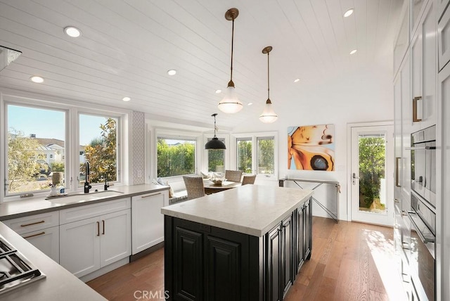 3808 Sandune Ln, Corona Del Mar, CA 92625 - photo 5