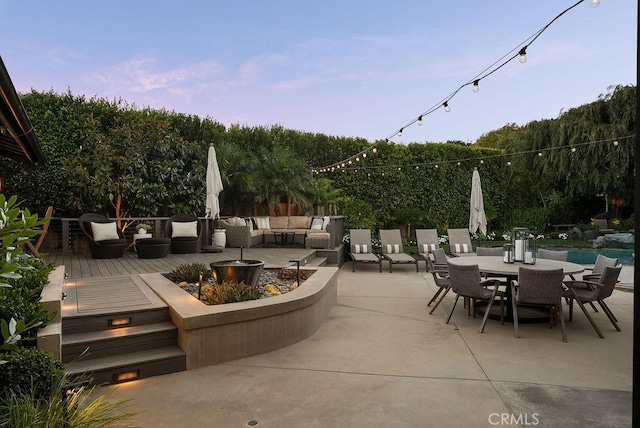 3808 Sandune Ln, Corona Del Mar, CA 92625 - photo 16
