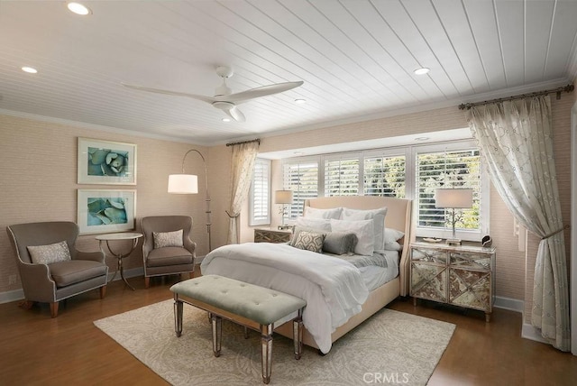 3808 Sandune Ln, Corona Del Mar, CA 92625 - photo 13