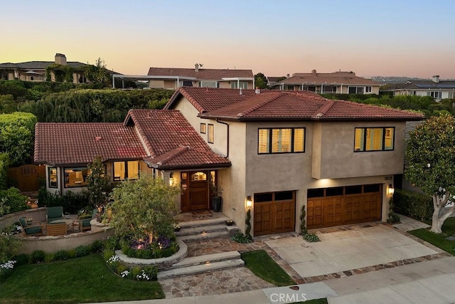 3808 Sandune Ln, Corona Del Mar, CA 92625 - photo 19