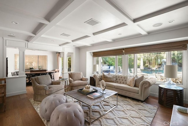 3808 Sandune Ln, Corona Del Mar, CA 92625 - photo 4