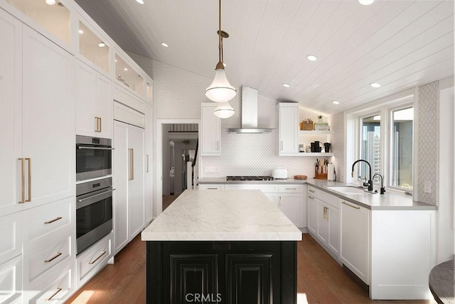 3808 Sandune Ln, Corona Del Mar, CA 92625 - photo 6