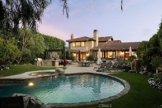 3808 Sandune Ln, Corona Del Mar, CA 92625 - photo 1