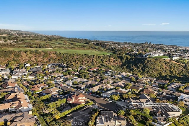 3808 Sandune Ln, Corona Del Mar, CA 92625 - photo 21