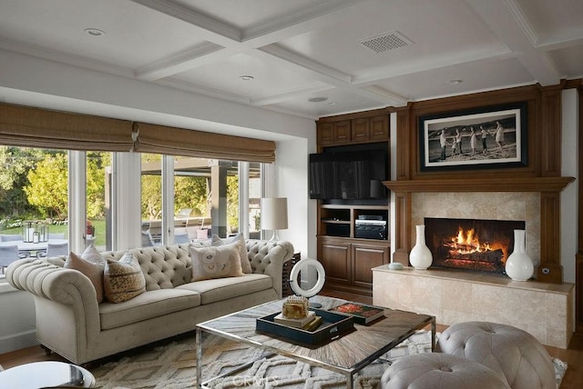 3808 Sandune Ln, Corona Del Mar, CA 92625 - photo 2